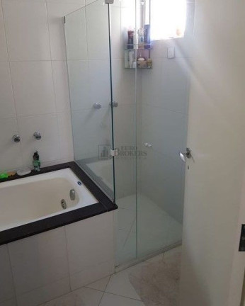 Imagem Apartamento com 3 Quartos à Venda, 140 m² em Centro - Balneário Camboriú Imagem Apartamento com 3 Quartos à Venda, 140 m² em Centro - Balneário Camboriú