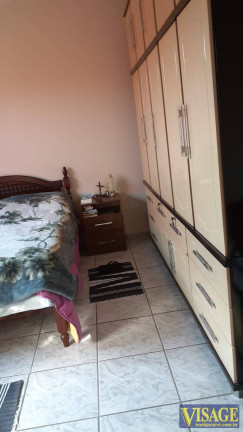 Imagem Casa com 3 Quartos à Venda, em Jd. Florida - Jacareí Imagem Casa com 3 Quartos à Venda, em Jd. Florida - Jacareí