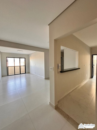 Imagem Apartamento com 2 Quartos à Venda, 81 m² em Centro - Ubatuba Imagem Apartamento com 2 Quartos à Venda, 81 m² em Centro - Ubatuba