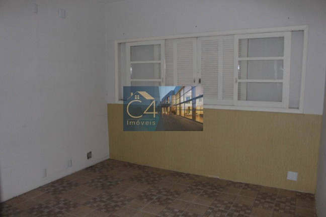 Imagem Apartamento com 4 Quartos para Alugar, 430 m² em Jardim Esplanada Ii - São José Dos Campos
