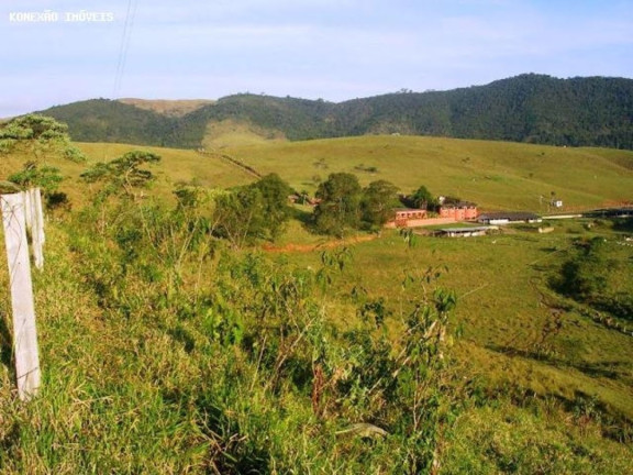 Imagem Fazenda à Venda, 1.452.000 m² em Santa Branca - Santa Branca Imagem Fazenda à Venda, 1.452.000 m² em Santa Branca - Santa Branca