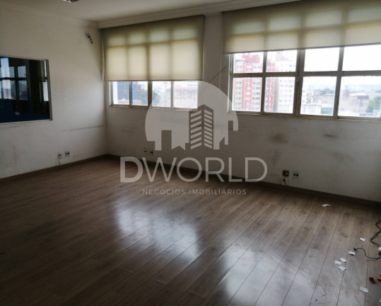 Imagem Imóvel à Venda, 1.720 m² em Brás - São Paulo Imagem Imóvel à Venda, 1.720 m² em Brás - São Paulo
