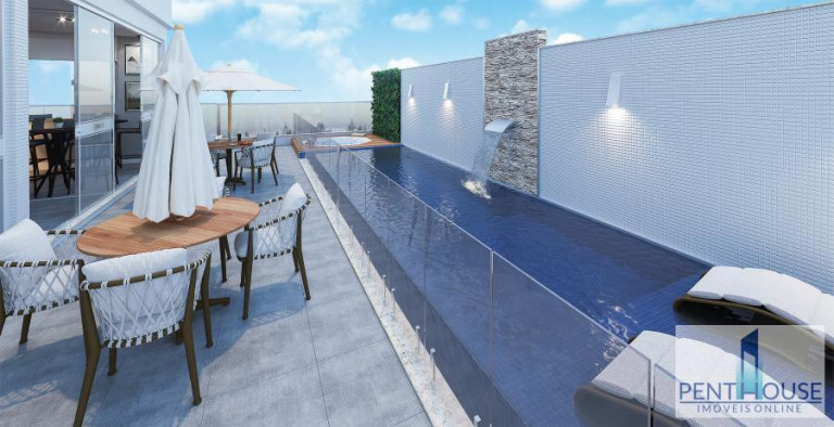 Imagem Apartamento com 3 Quartos à Venda, 118 m² em Centro - Balneário Camboriú Imagem Apartamento com 3 Quartos à Venda, 118 m² em Centro - Balneário Camboriú
