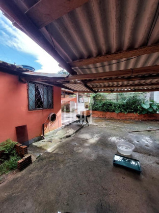 Imagem Imóvel com 2 Quartos à Venda, 360 m² em Rio Pardo - Bandeira Do Sul Imagem Imóvel com 2 Quartos à Venda, 360 m² em Rio Pardo - Bandeira Do Sul