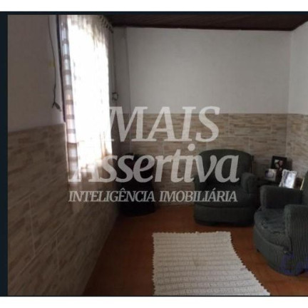 Imagem Casa com 4 Quartos à Venda, 292 m² em Canudos - Novo Hamburgo