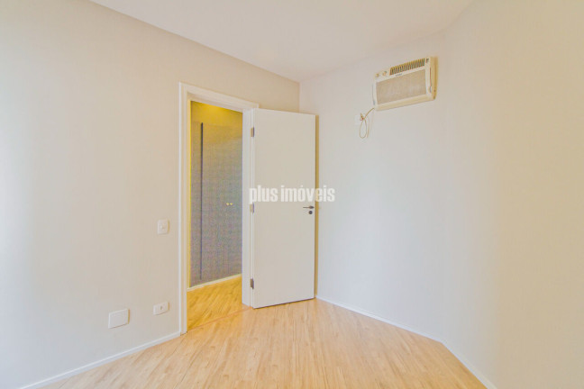 Imagem Apartamento com 1 Quarto à Venda, 36 m² em Cerqueira César - São Paulo Imagem Apartamento com 1 Quarto à Venda, 36 m² em Cerqueira César - São Paulo