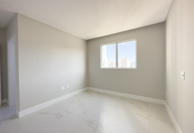 Imagem Apartamento com 4 Quartos à Venda, 179 m² em Meia Praia - Itapema Imagem Apartamento com 4 Quartos à Venda, 179 m² em Meia Praia - Itapema