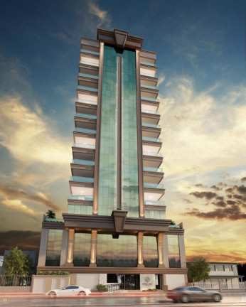 Imagem Apartamento com 4 Quartos à Venda, 182 m² em Meia Praia - Itapema Imagem Apartamento com 4 Quartos à Venda, 182 m² em Meia Praia - Itapema