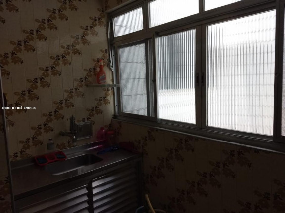 Imagem Apartamento com 1 Quarto para Alugar, 51 m² em Praia Grande - Praia Grande Imagem Apartamento com 1 Quarto para Alugar, 51 m² em Praia Grande - Praia Grande
