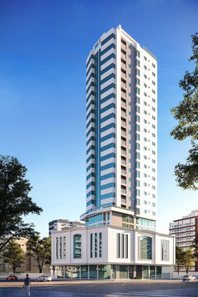 Imagem Apartamento com 4 Quartos à Venda, 163 m² em Centro - Balneário Camboriú Imagem Apartamento com 4 Quartos à Venda, 163 m² em Centro - Balneário Camboriú
