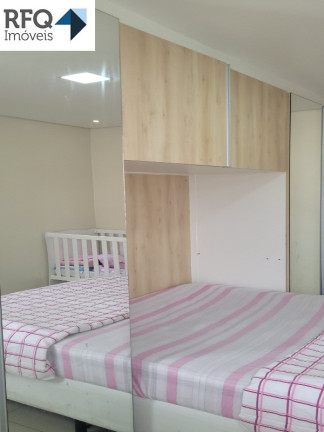 Imagem Casa com 5 Quartos à Venda, 200 m² em Jardim Da Saude - São Paulo
