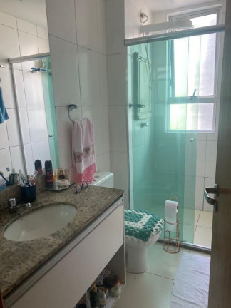 Imagem Imóvel com 3 Quartos à Venda, 117 m² em Ponta Negra - Manaus