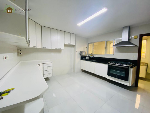Imagem Apartamento com 4 Quartos à Venda, 200 m² Imagem Apartamento com 4 Quartos à Venda, 200 m²