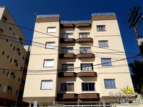 Imagem Apartamento com 2 Quartos à Venda, 61 m² em Itaguá - Ubatuba Imagem Apartamento com 2 Quartos à Venda, 61 m² em Itaguá - Ubatuba
