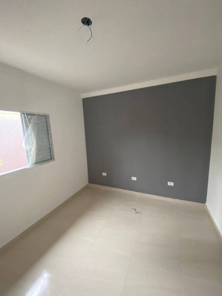 Imagem Casa com 2 Quartos à Venda, 54 m² em Cibratel Ii - Itanhaém
