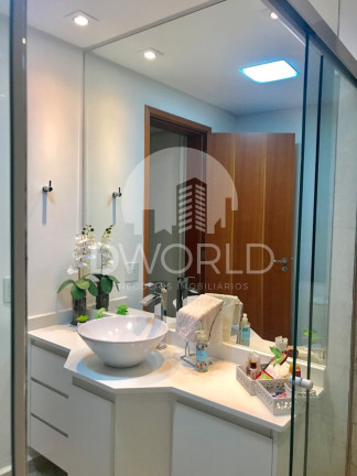 Imagem Imóvel com 2 Quartos à Venda, 170 m² em Jardim - Santo André