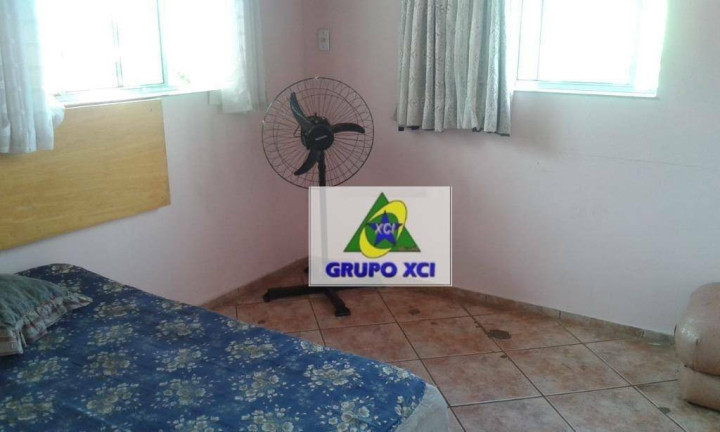 Imagem Chácara com 4 Quartos à Venda, 2.000 m² em Parque Rural Fazenda Santa Cândida - Campinas Imagem Chácara com 4 Quartos à Venda, 2.000 m² em Parque Rural Fazenda Santa Cândida - Campinas