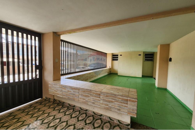 Imagem Apartamento com 1 Quarto à Venda, 53 m² em Ponta Negra - Maricá Imagem Apartamento com 1 Quarto à Venda, 53 m² em Ponta Negra - Maricá