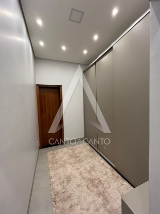 Imagem Casa com 3 Quartos à Venda, 320 m² em Residencial Vivenda Dos Ipês - Sinop Imagem Casa com 3 Quartos à Venda, 320 m² em Residencial Vivenda Dos Ipês - Sinop
