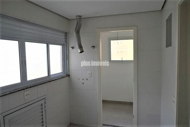 Imagem Apartamento com 4 Quartos à Venda, 375 m² em Panamby - São Paulo Imagem Apartamento com 4 Quartos à Venda, 375 m² em Panamby - São Paulo