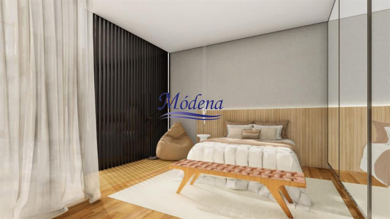 Imagem Casa com 4 Quartos à Venda, 630 m² em Jardim America - São Paulo Imagem Casa com 4 Quartos à Venda, 630 m² em Jardim America - São Paulo