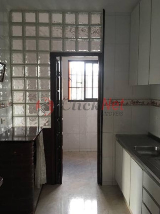 Imagem Apartamento com 2 Quartos à Venda, 60 m² em Nova Petrópolis - São Bernardo Do Campo Imagem Apartamento com 2 Quartos à Venda, 60 m² em Nova Petrópolis - São Bernardo Do Campo