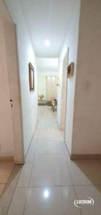 Imagem Apartamento com 3 Quartos à Venda, 140 m² em Copacabana - Rio De Janeiro Imagem Apartamento com 3 Quartos à Venda, 140 m² em Copacabana - Rio De Janeiro