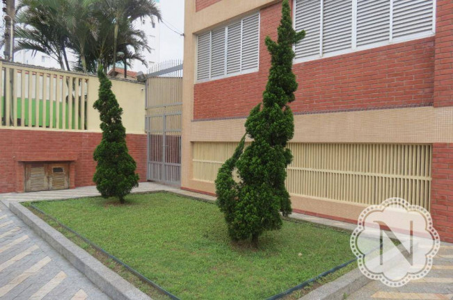 Imagem Apartamento com 1 Quarto à Venda, 58 m² em Centro - Itanhaém Imagem Apartamento com 1 Quarto à Venda, 58 m² em Centro - Itanhaém
