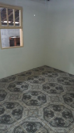 Imagem Imóvel com 3 Quartos à Venda, 365 m² em Correntes Munhoz - Munhoz Imagem Imóvel com 3 Quartos à Venda, 365 m² em Correntes Munhoz - Munhoz