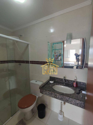 Imagem Apartamento com 2 Quartos à Venda, 71 m² em Vila Tupi - Praia Grande Imagem Apartamento com 2 Quartos à Venda, 71 m² em Vila Tupi - Praia Grande