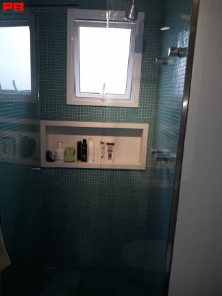 Imagem Apartamento com 2 Quartos à Venda, 124 m² em Aclimação - São Paulo Imagem Apartamento com 2 Quartos à Venda, 124 m² em Aclimação - São Paulo