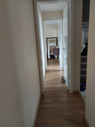 Imagem Apartamento com 2 Quartos à Venda, 73 m² em Engordadouro - Jundiaí Imagem Apartamento com 2 Quartos à Venda, 73 m² em Engordadouro - Jundiaí