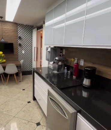 Imagem Imóvel com 4 Quartos à Venda, 280 m² em Praia Do Morro - Guarapari Imagem Imóvel com 4 Quartos à Venda, 280 m² em Praia Do Morro - Guarapari