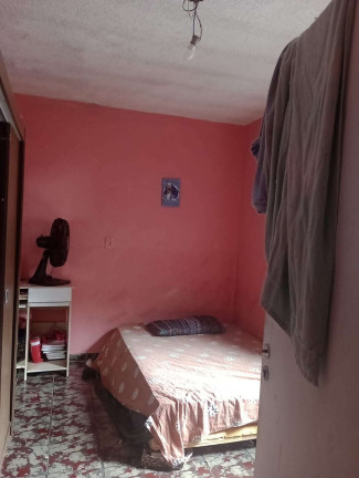 Imagem Casa com 2 Quartos à Venda, 125 m² em Jardim Bela Vista - Mauá Imagem Casa com 2 Quartos à Venda, 125 m² em Jardim Bela Vista - Mauá