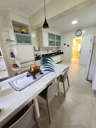 Imagem Casa com 5 Quartos à Venda, 397 m² em Buraquinho - Lauro De Freitas