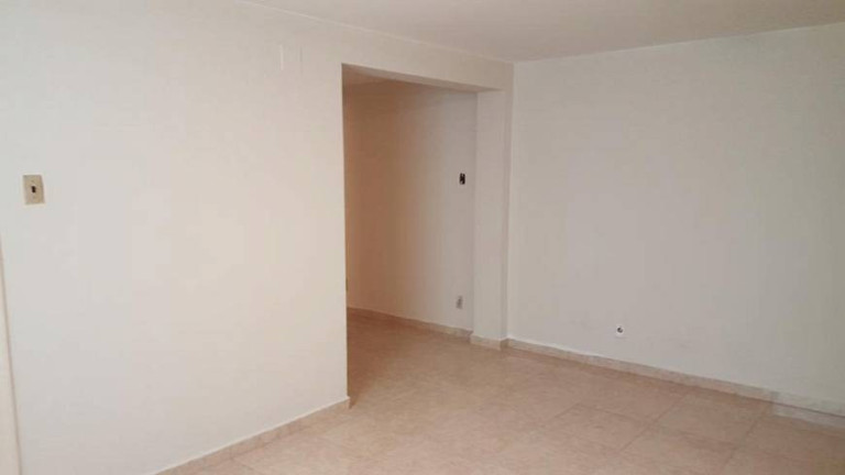 Imagem Casa com 3 Quartos à Venda, 600 m² em Perdizes - São Paulo Imagem Casa com 3 Quartos à Venda, 600 m² em Perdizes - São Paulo