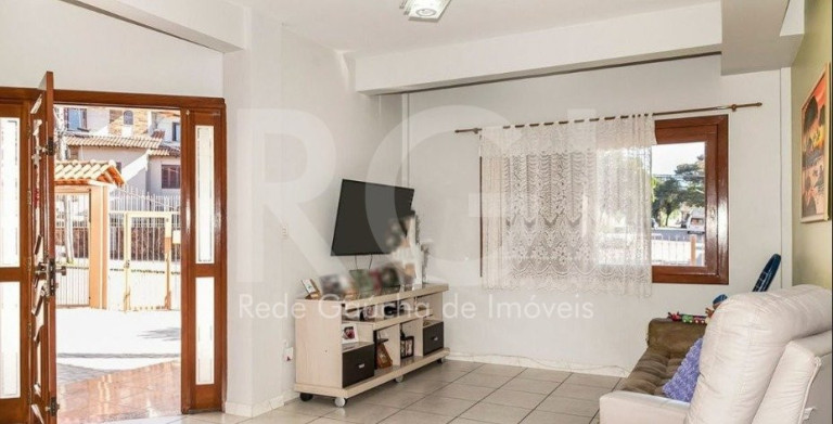 Imagem Casa com 4 Quartos à Venda, 492 m² em Vila João Pessoa - Porto Alegre Imagem Casa com 4 Quartos à Venda, 492 m² em Vila João Pessoa - Porto Alegre