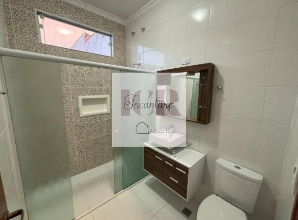 Imagem Casa com 2 Quartos à Venda, 300 m² em Jardim Zulmira - Sorocaba Imagem Casa com 2 Quartos à Venda, 300 m² em Jardim Zulmira - Sorocaba