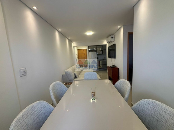 Imagem Apartamento com 2 Quartos à Venda, 60 m² Imagem Apartamento com 2 Quartos à Venda, 60 m²