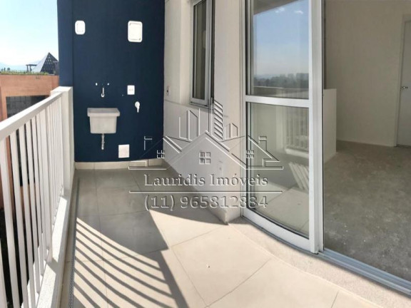 Imagem Imóvel com 1 Quarto à Venda, 53 m² em Alphaville Empresarial - Barueri Imagem Imóvel com 1 Quarto à Venda, 53 m² em Alphaville Empresarial - Barueri