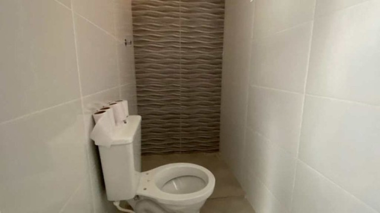 Imagem Sobrado com 2 Quartos à Venda, 180 m² em Jardim Santa Cecília - Sorocaba Imagem Sobrado com 2 Quartos à Venda, 180 m² em Jardim Santa Cecília - Sorocaba