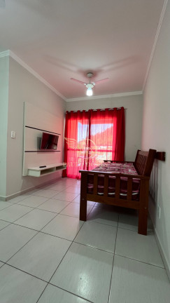 Imagem Apartamento com 2 Quartos à Venda, 70 m² em Praia Grande - Ubatuba