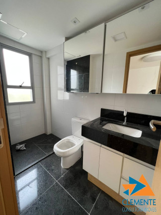 Imagem Cobertura com 3 Quartos à Venda, 189 m² em Savassi - Belo Horizonte