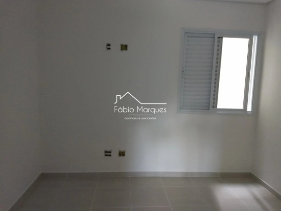 Imagem Apartamento para Alugar, em Vila Formosa - São Paulo Imagem Apartamento para Alugar, em Vila Formosa - São Paulo