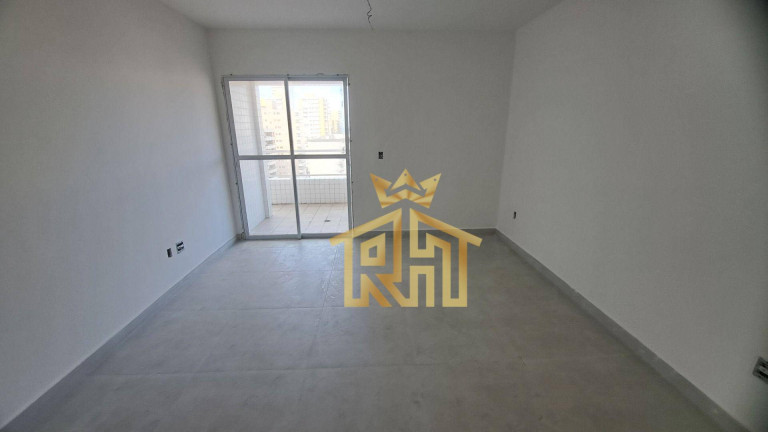 Imagem Apartamento com 3 Quartos à Venda, 139 m² em Canto Do Forte - Praia Grande Imagem Apartamento com 3 Quartos à Venda, 139 m² em Canto Do Forte - Praia Grande