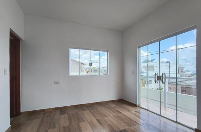 Imagem Sobrado com 2 Quartos à Venda, 98 m² em Vila Colorado - Suzano Imagem Sobrado com 2 Quartos à Venda, 98 m² em Vila Colorado - Suzano