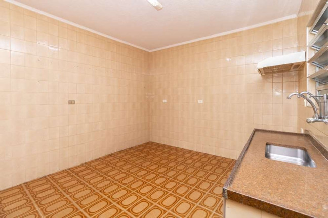 Imagem Casa com 3 Quartos à Venda, 125 m² em Sítio Pinheirinho - São Paulo Imagem Casa com 3 Quartos à Venda, 125 m² em Sítio Pinheirinho - São Paulo