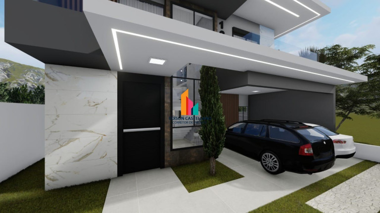 Imagem Casa com 3 Quartos à Venda, 300 m² em Jardim Novo Mundo - Jundiaí Imagem Casa com 3 Quartos à Venda, 300 m² em Jardim Novo Mundo - Jundiaí