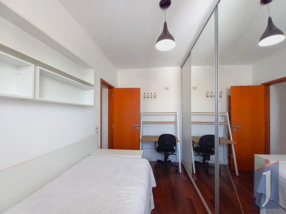 Imagem Cobertura com 3 Quartos à Venda, 161 m² em Ipiranga - São Paulo Imagem Cobertura com 3 Quartos à Venda, 161 m² em Ipiranga - São Paulo