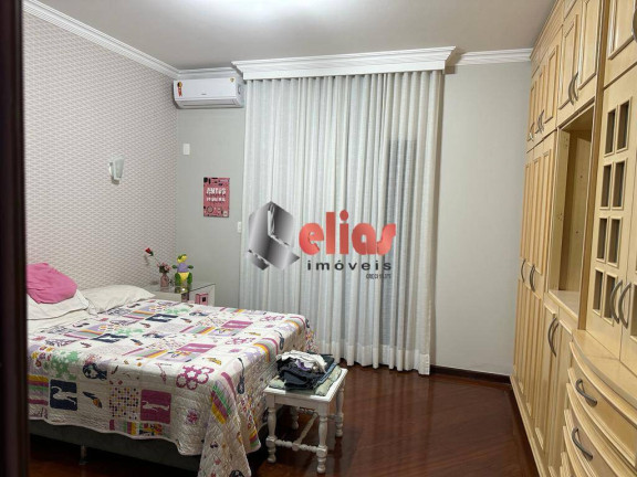 Imagem Casa com 3 Quartos à Venda, 350 m² em Samambaia Parque Residencial - Bauru Imagem Casa com 3 Quartos à Venda, 350 m² em Samambaia Parque Residencial - Bauru